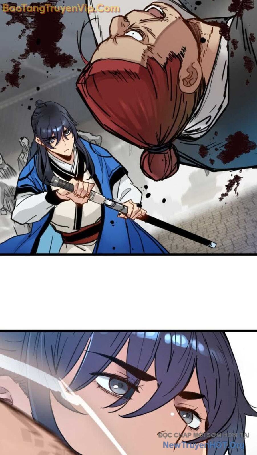 Thiên Tài Đoản Mệnh - Chapter 46 - Page 73