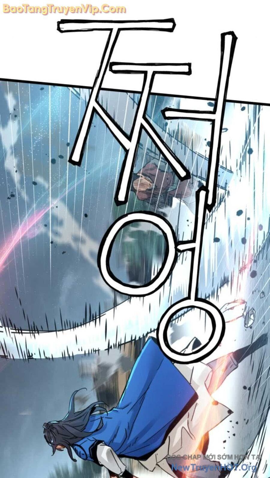 Thiên Tài Đoản Mệnh - Chapter 46 - Page 77