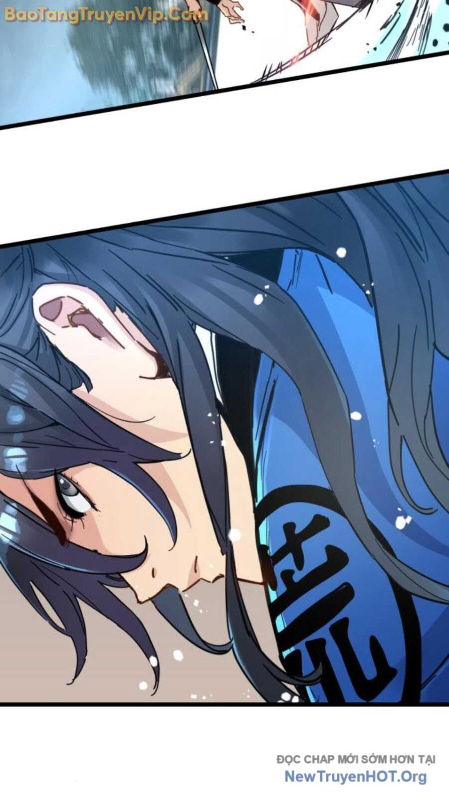 Thiên Tài Đoản Mệnh - Chapter 46 - Page 78