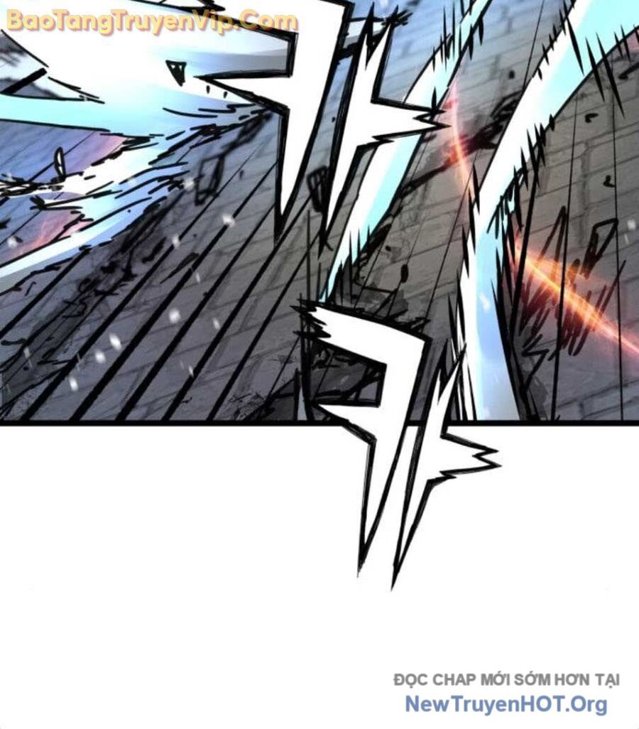 Thiên Tài Đoản Mệnh - Chapter 46 - Page 80