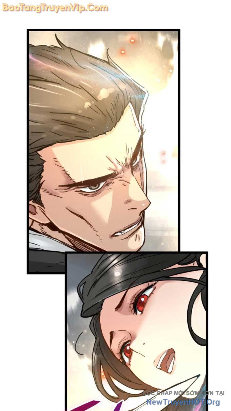 Thiên Tài Đoản Mệnh - Chapter 46 - Page 81