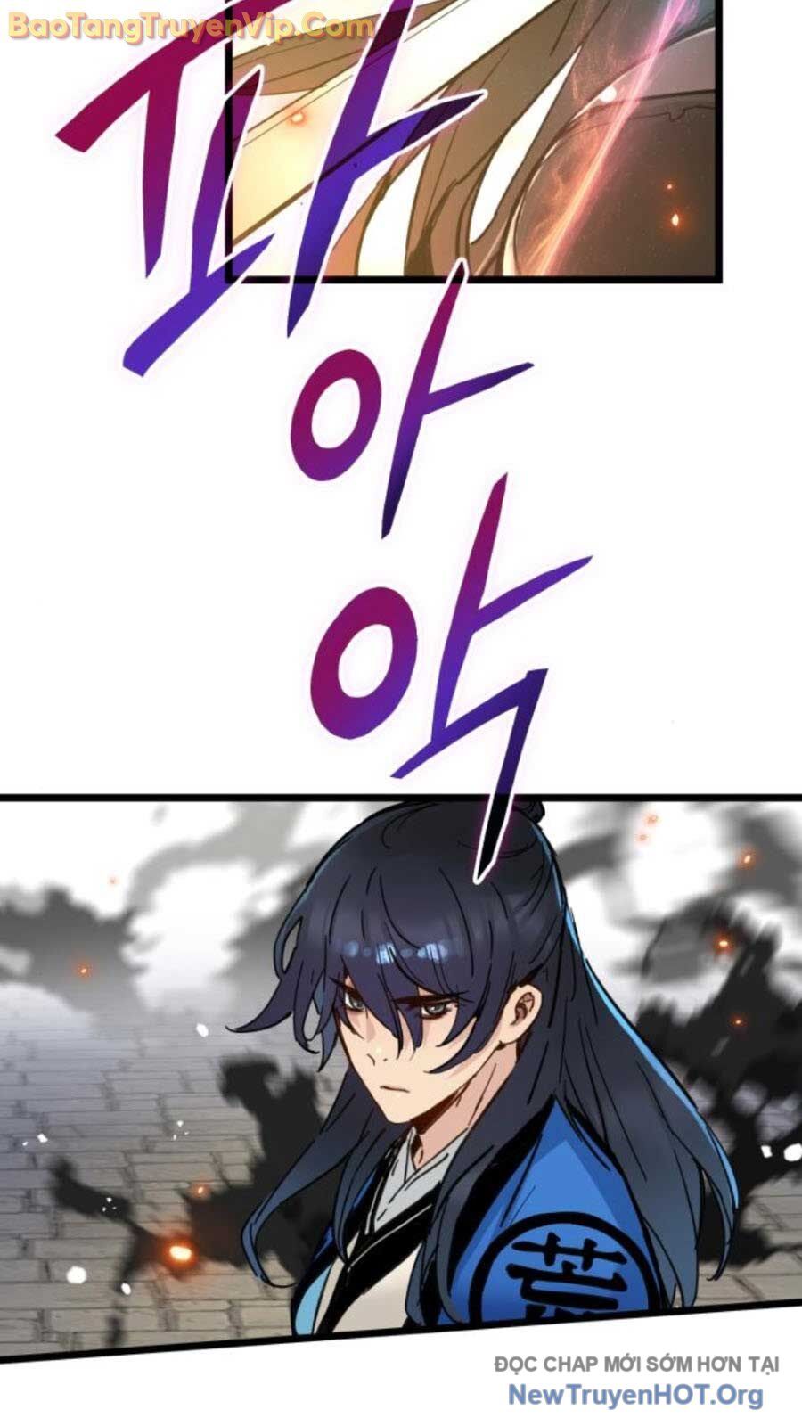 Thiên Tài Đoản Mệnh - Chapter 46 - Page 82