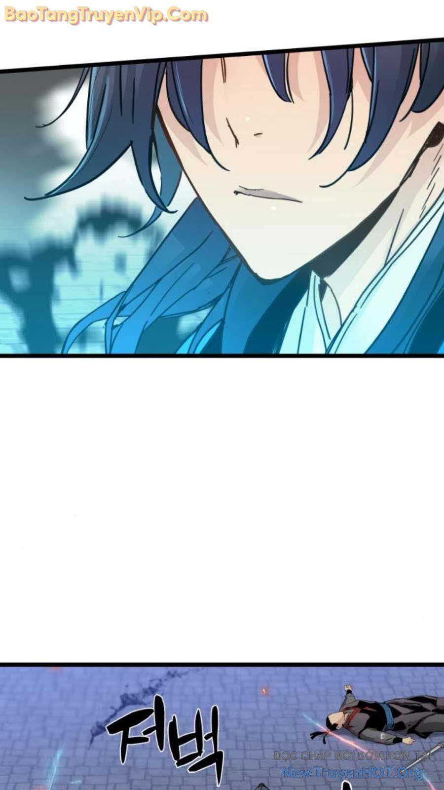 Thiên Tài Đoản Mệnh - Chapter 46 - Page 83