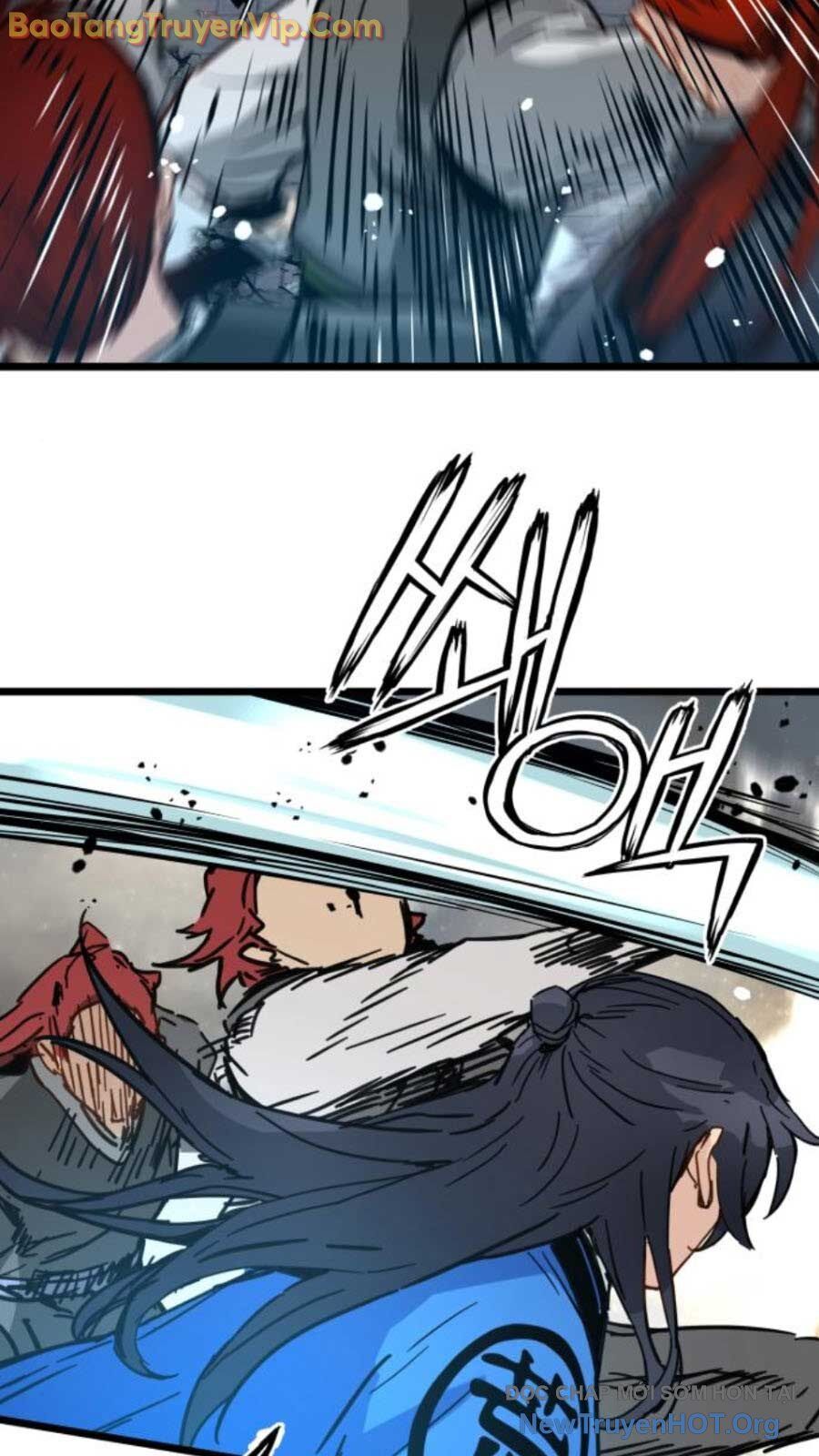 Thiên Tài Đoản Mệnh - Chapter 46 - Page 85