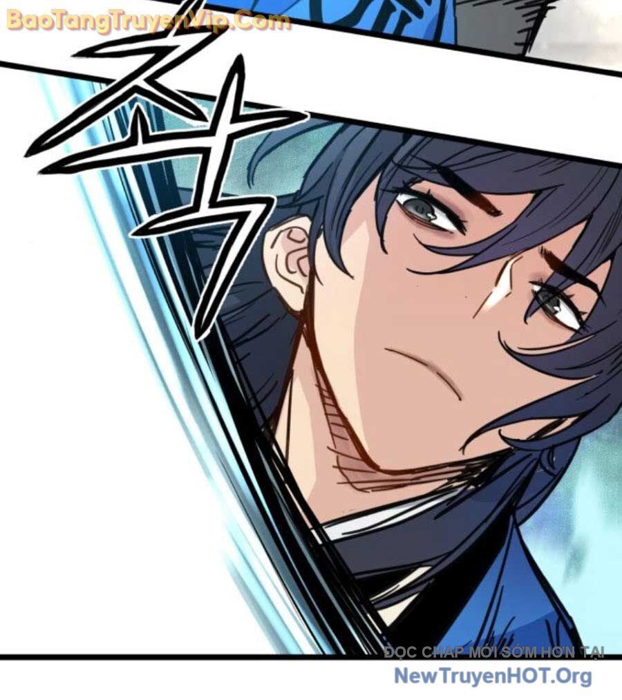 Thiên Tài Đoản Mệnh - Chapter 46 - Page 86