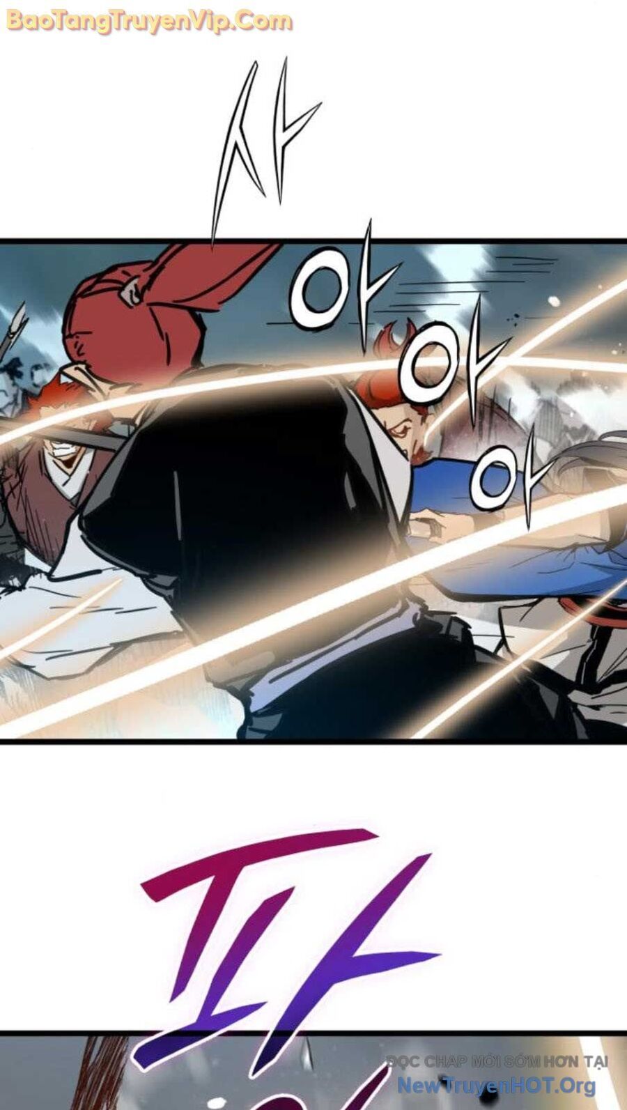 Thiên Tài Đoản Mệnh - Chapter 46 - Page 87