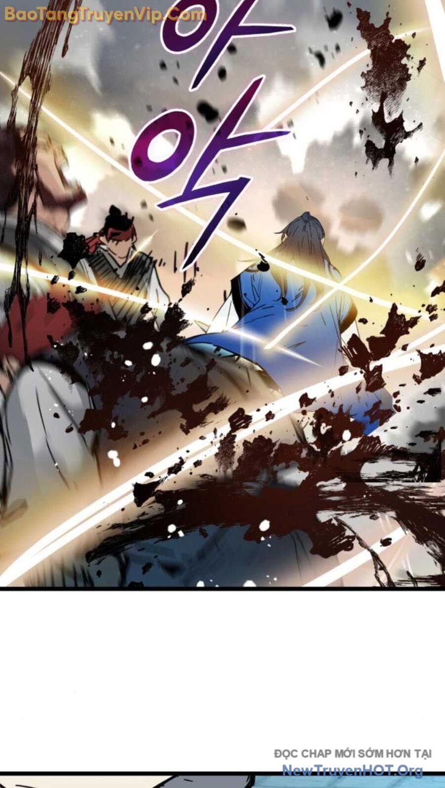 Thiên Tài Đoản Mệnh - Chapter 46 - Page 88