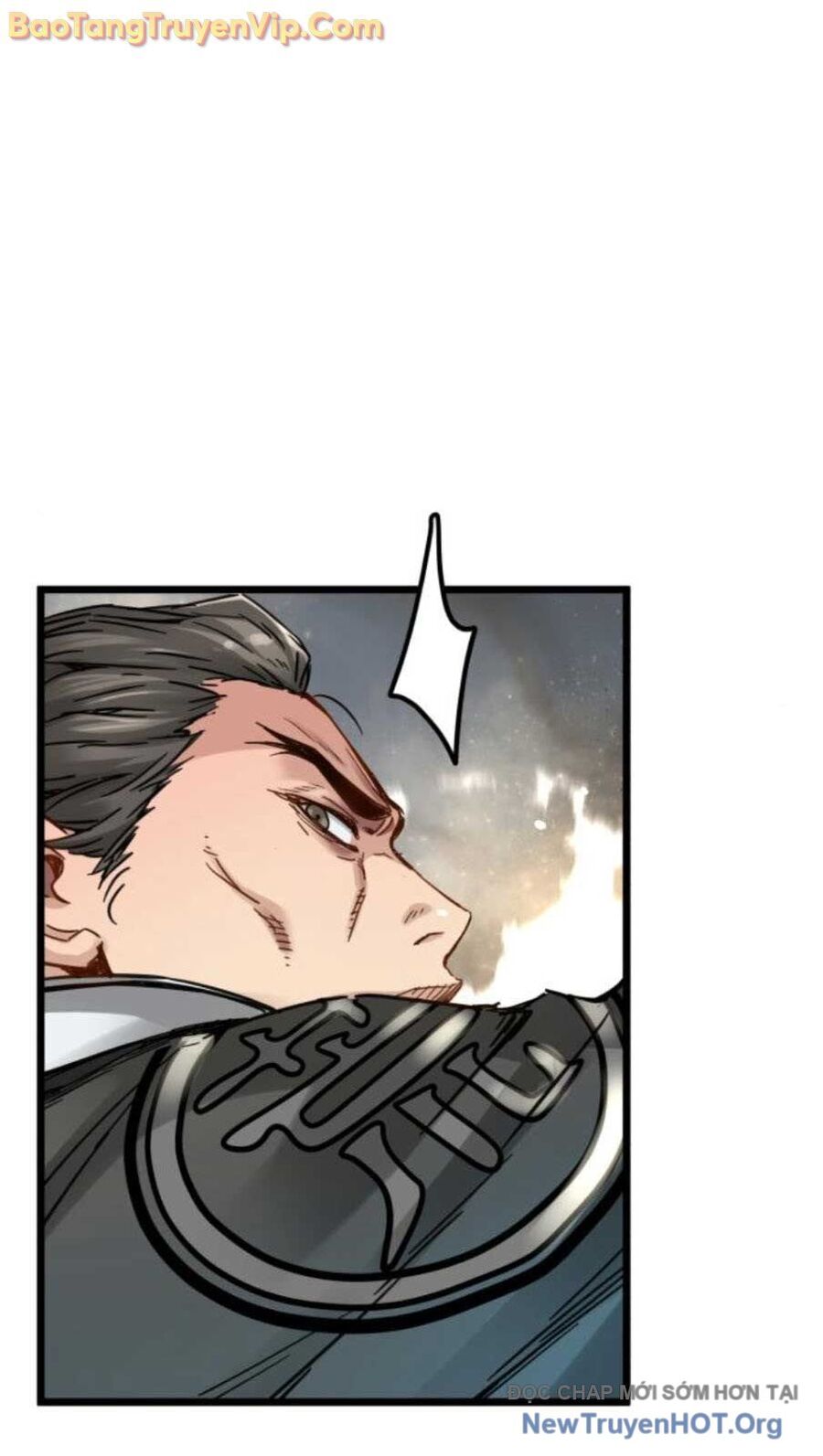 Thiên Tài Đoản Mệnh - Chapter 46 - Page 90