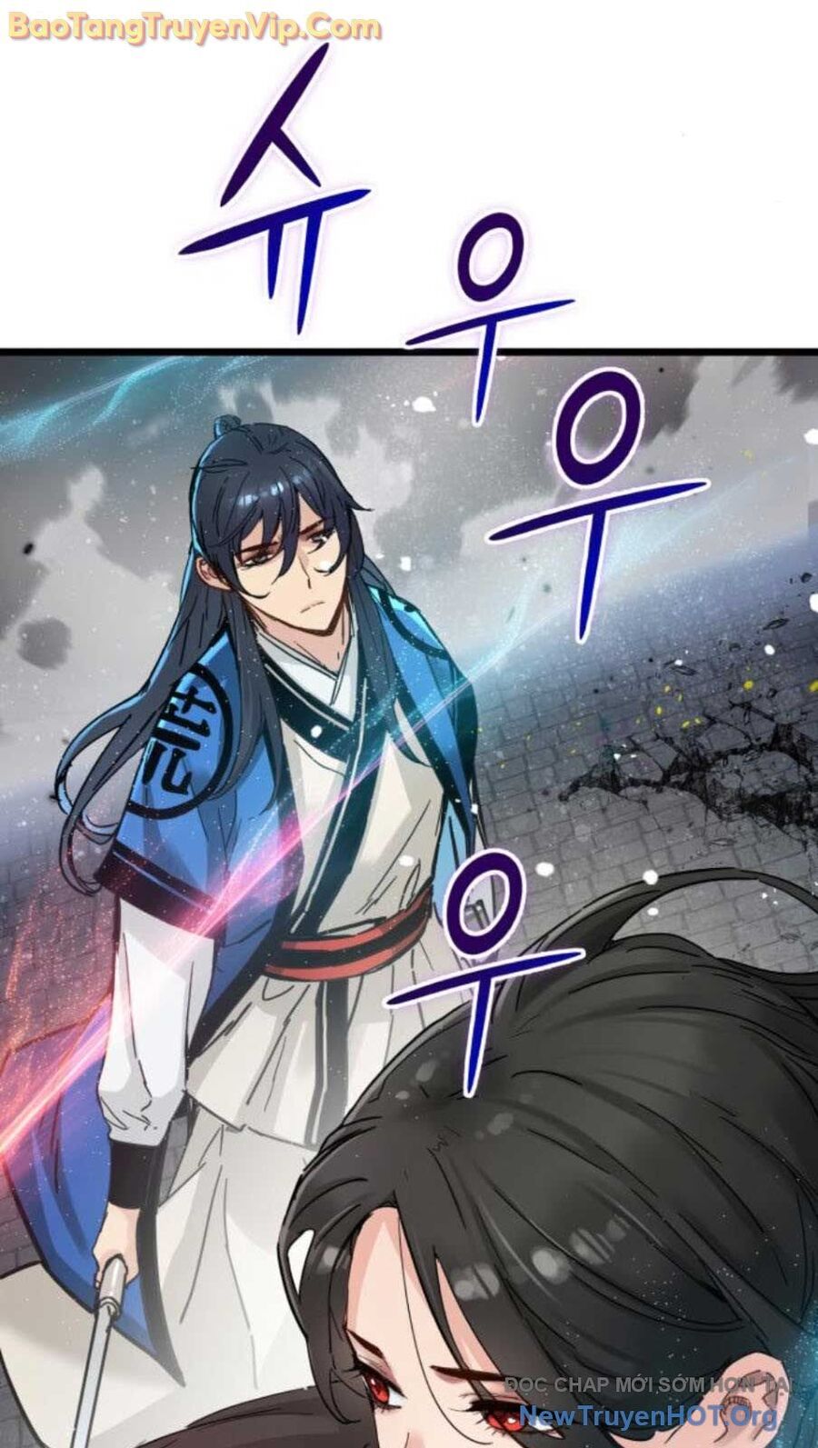 Thiên Tài Đoản Mệnh - Chapter 46 - Page 91