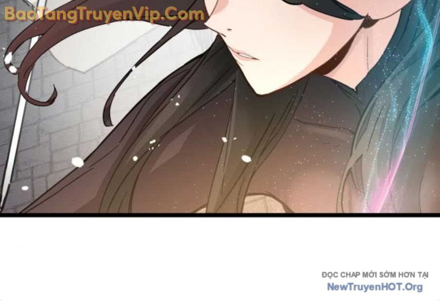 Thiên Tài Đoản Mệnh - Chapter 46 - Page 92