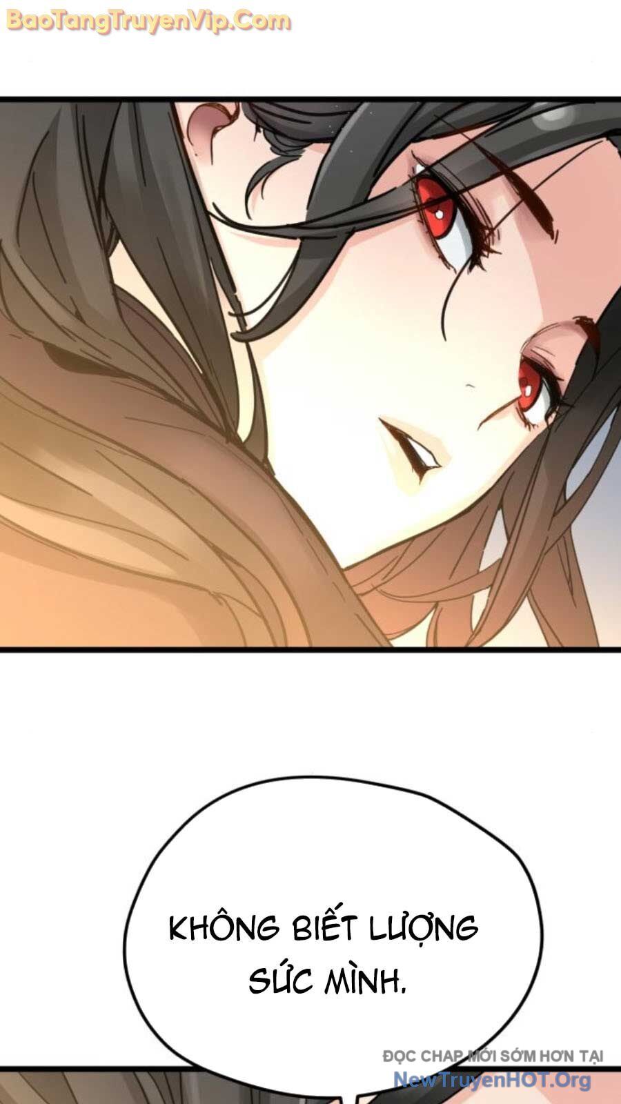 Thiên Tài Đoản Mệnh - Chapter 46 - Page 93