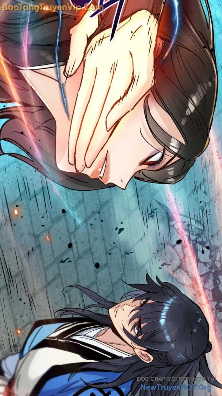 Thiên Tài Đoản Mệnh - Chapter 46 - Page 95