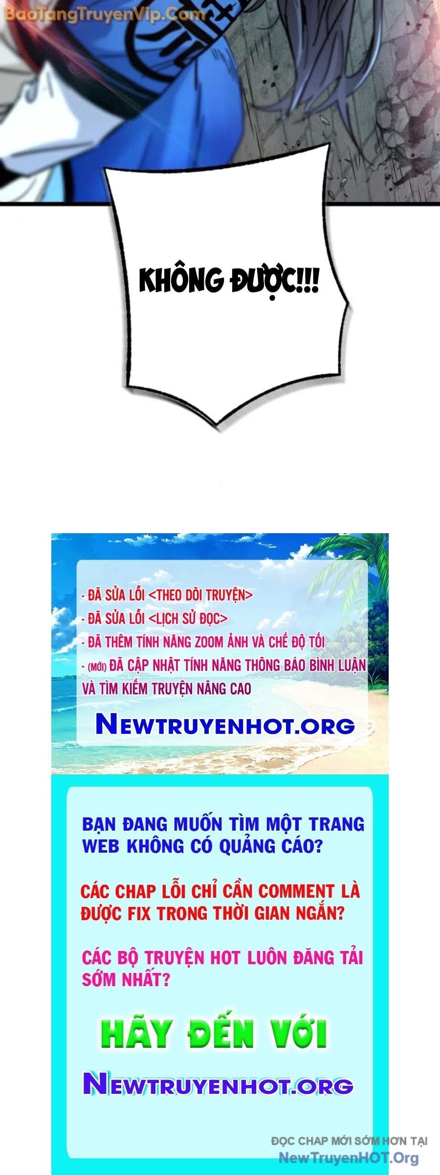 Thiên Tài Đoản Mệnh - Chapter 46 - Page 96