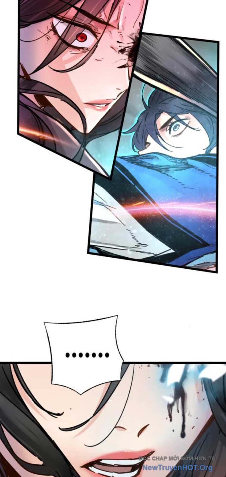 Thiên Tài Đoản Mệnh - Chapter 47 - Page 10