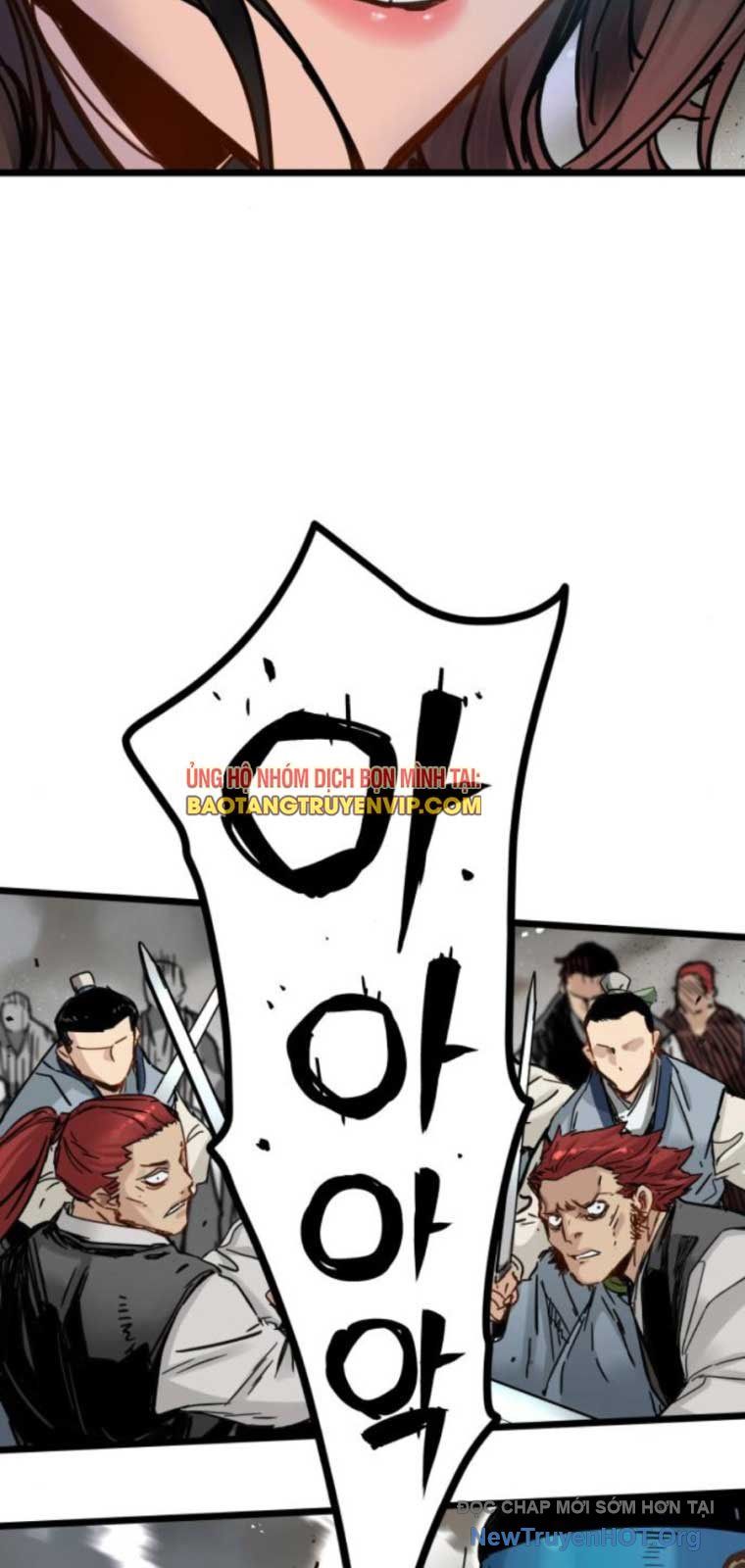 Thiên Tài Đoản Mệnh - Chapter 47 - Page 11