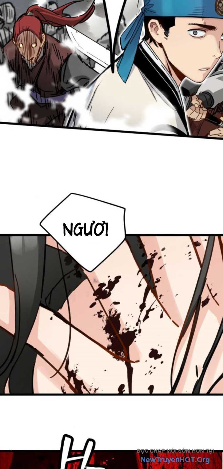 Thiên Tài Đoản Mệnh - Chapter 47 - Page 12