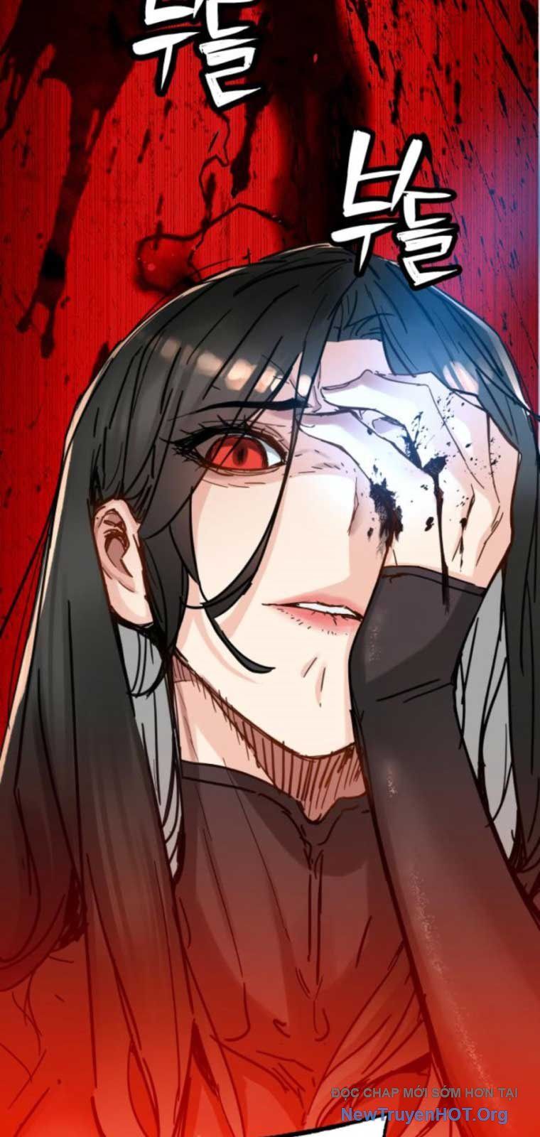 Thiên Tài Đoản Mệnh - Chapter 47 - Page 13