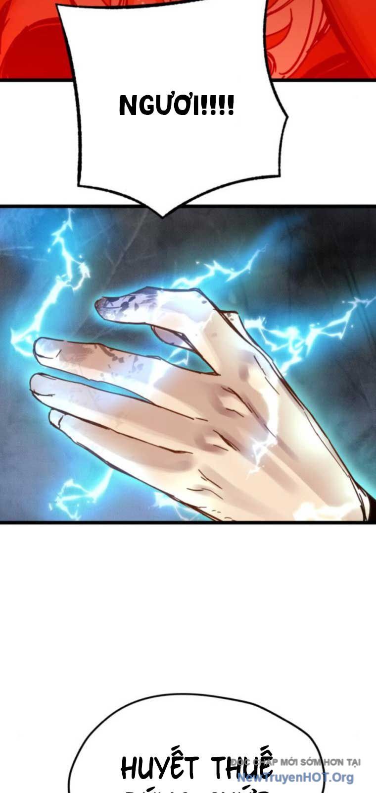 Thiên Tài Đoản Mệnh - Chapter 47 - Page 14