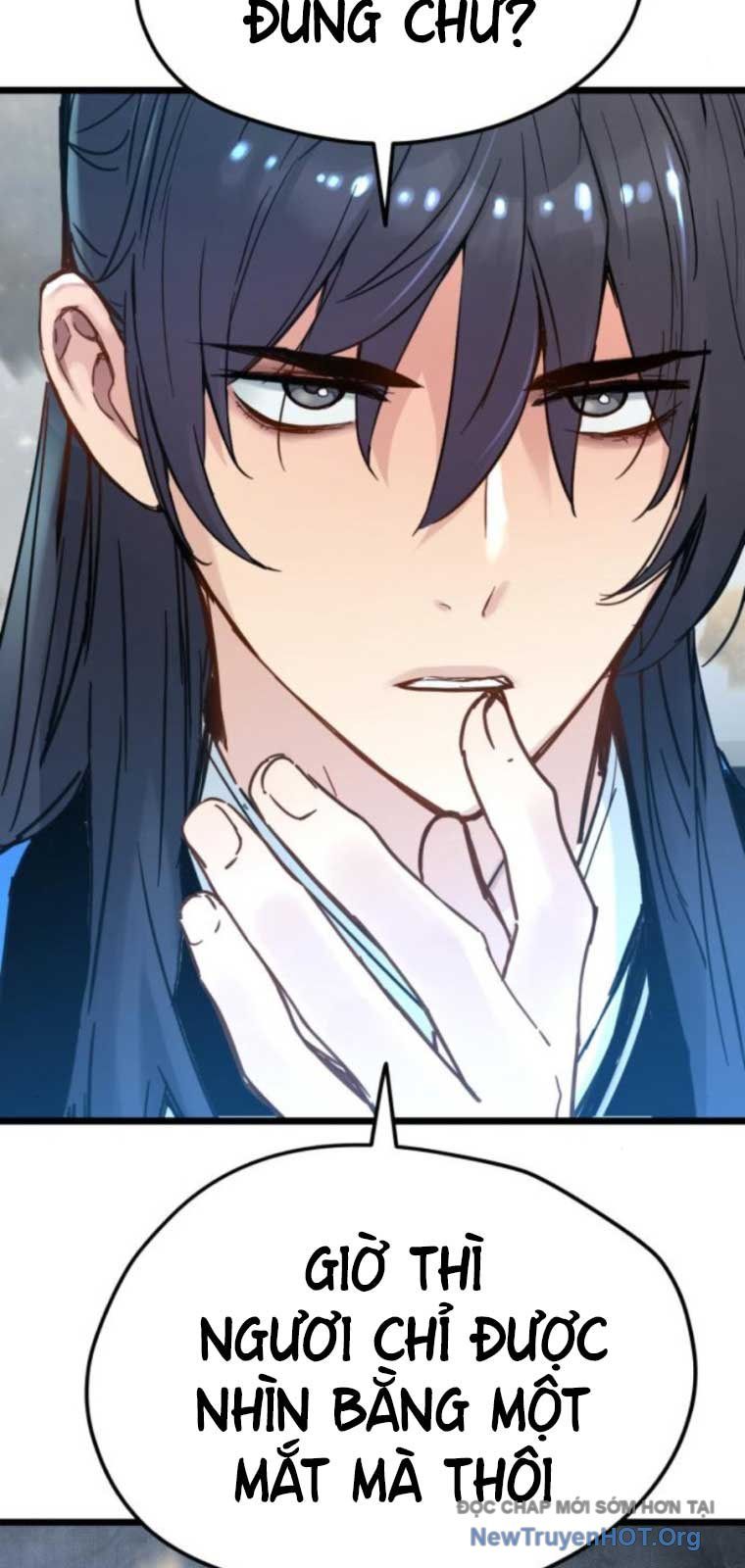 Thiên Tài Đoản Mệnh - Chapter 47 - Page 15