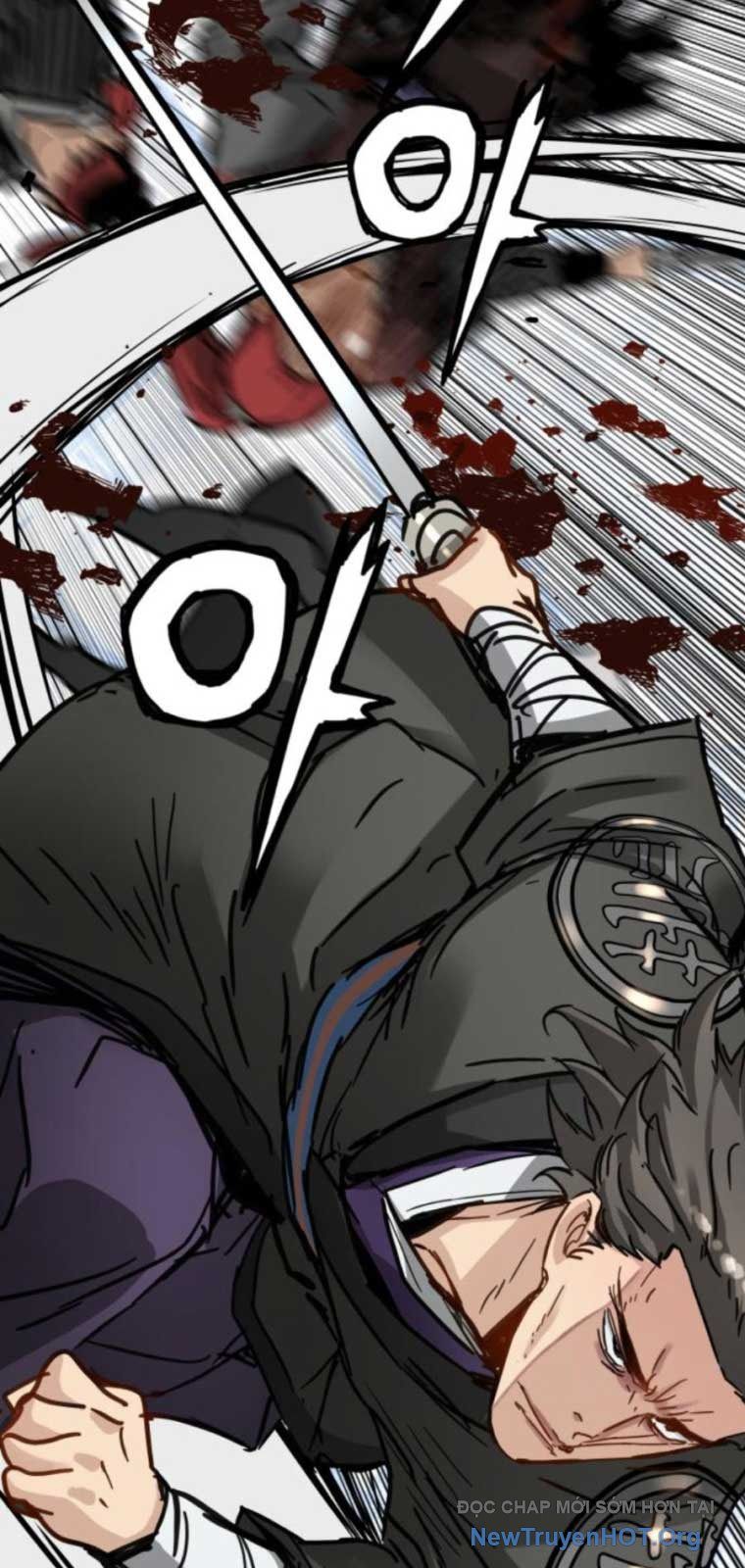 Thiên Tài Đoản Mệnh - Chapter 47 - Page 18