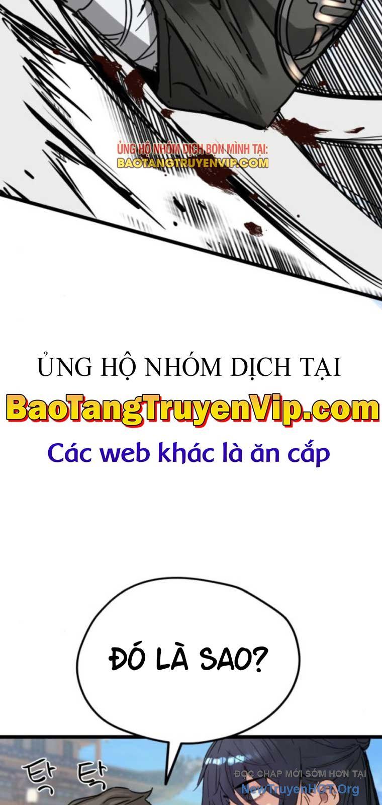 Thiên Tài Đoản Mệnh - Chapter 47 - Page 19