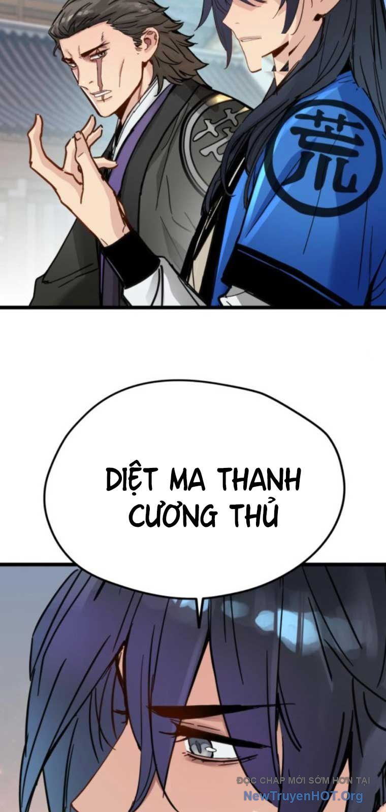 Thiên Tài Đoản Mệnh - Chapter 47 - Page 20