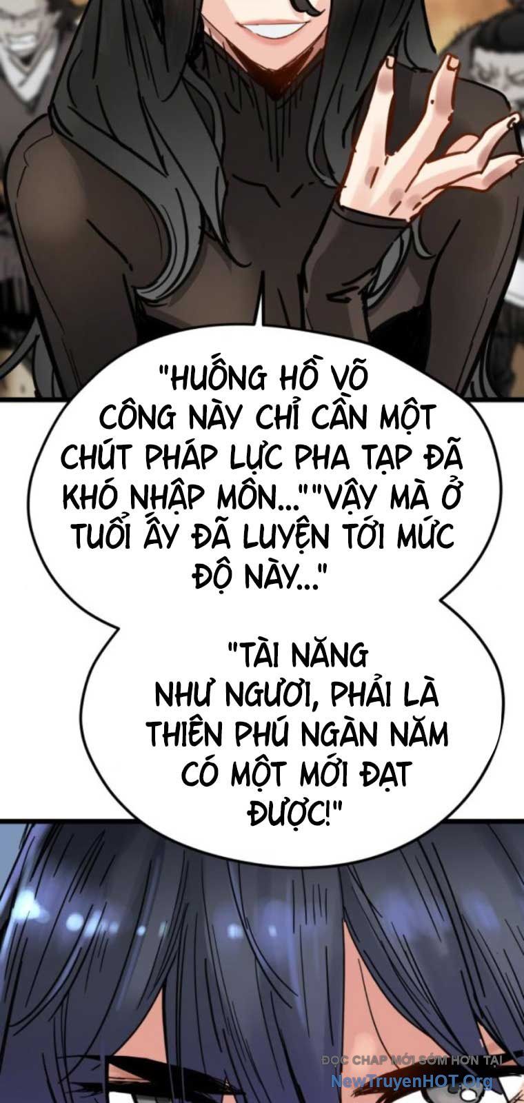 Thiên Tài Đoản Mệnh - Chapter 47 - Page 24