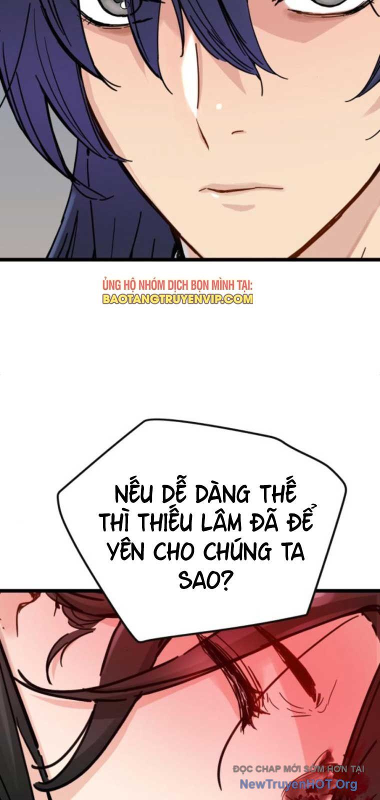 Thiên Tài Đoản Mệnh - Chapter 47 - Page 25
