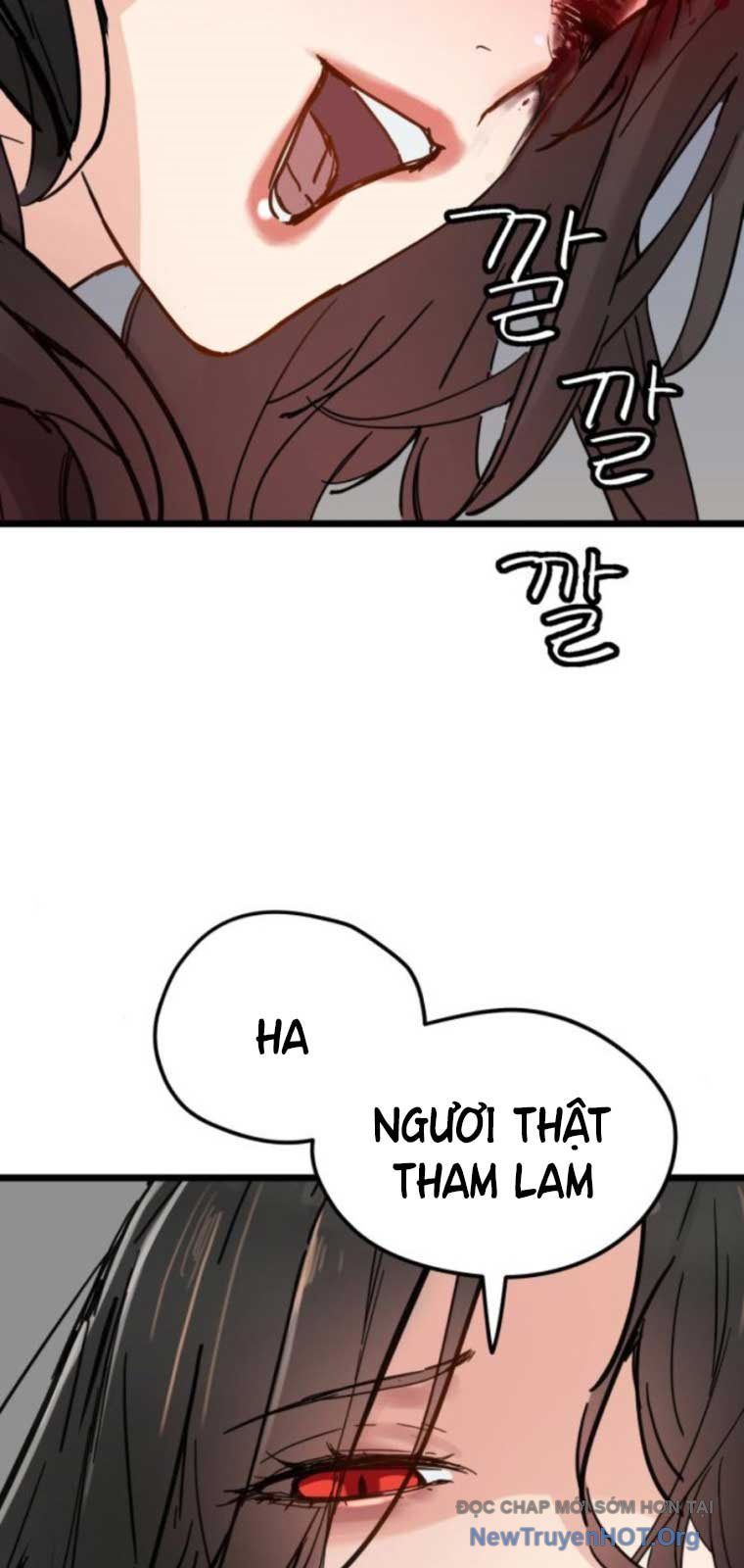 Thiên Tài Đoản Mệnh - Chapter 47 - Page 26