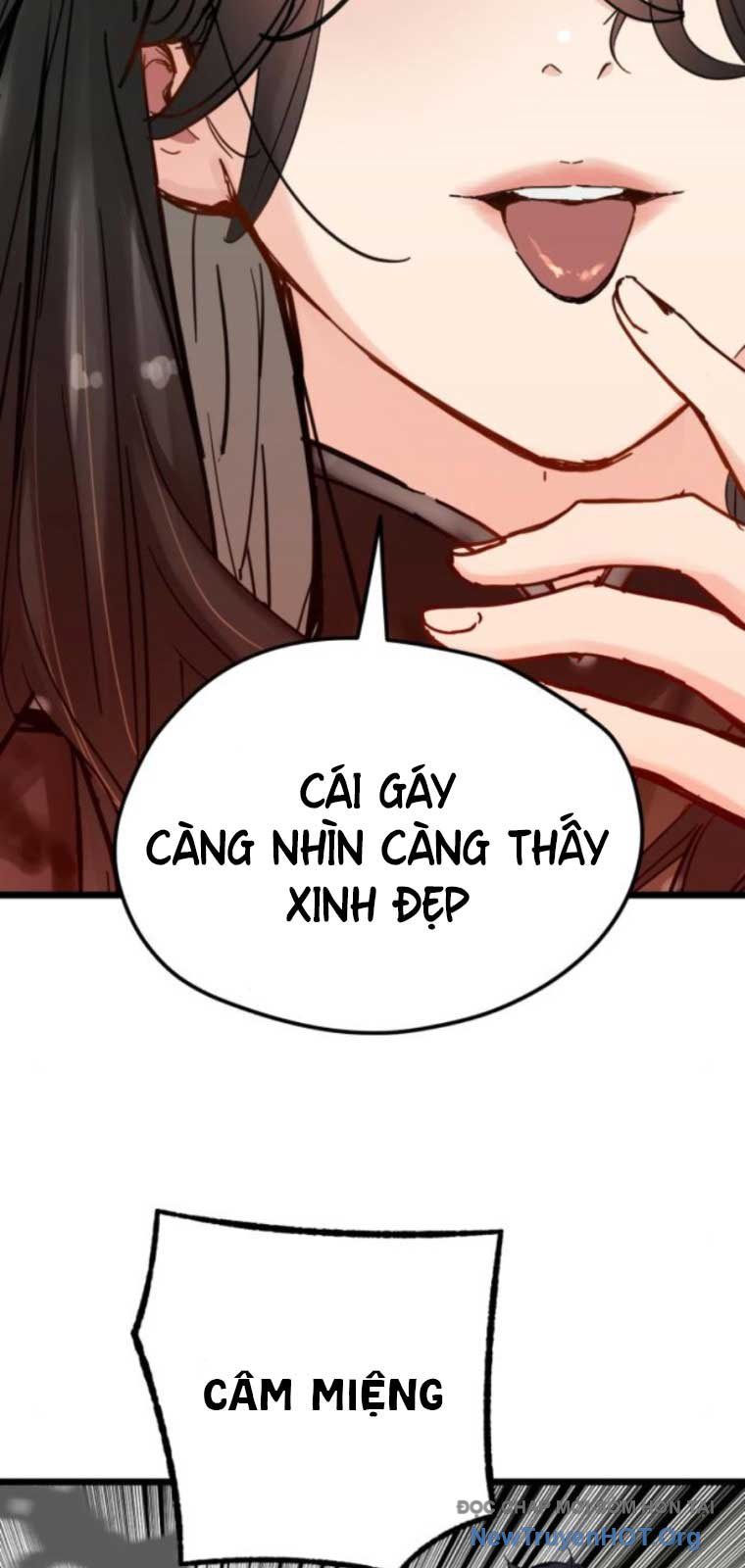 Thiên Tài Đoản Mệnh - Chapter 47 - Page 27