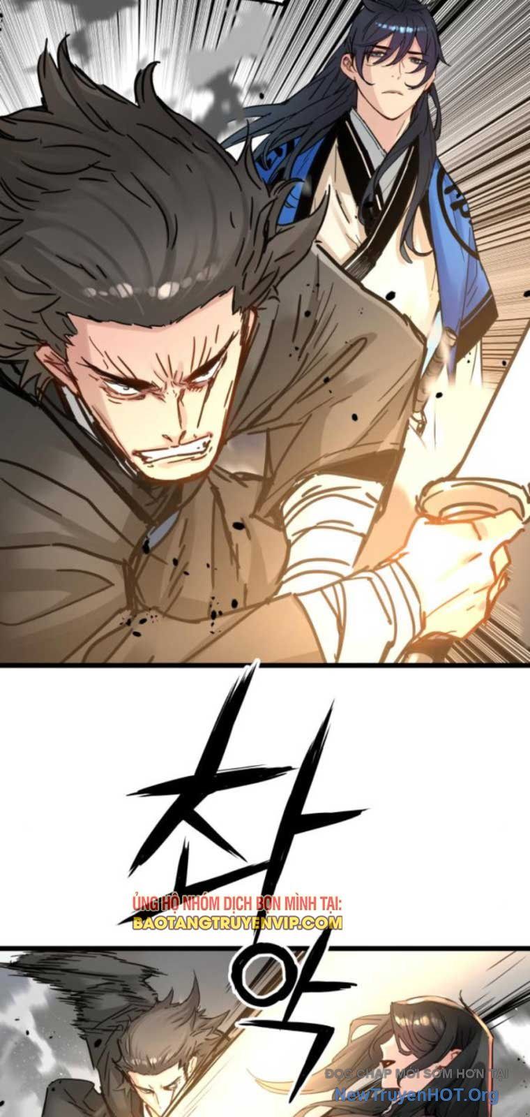 Thiên Tài Đoản Mệnh - Chapter 47 - Page 28