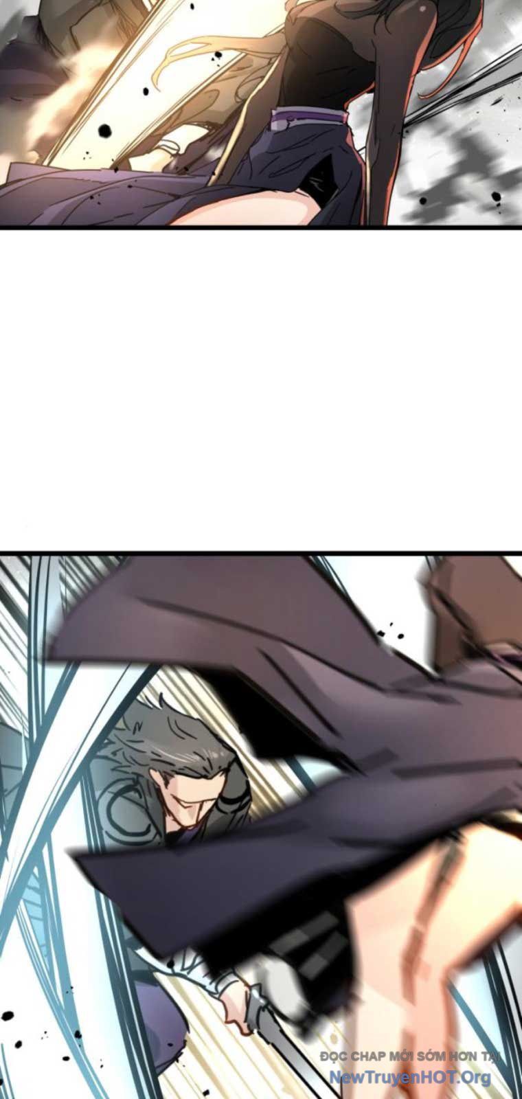 Thiên Tài Đoản Mệnh - Chapter 47 - Page 29