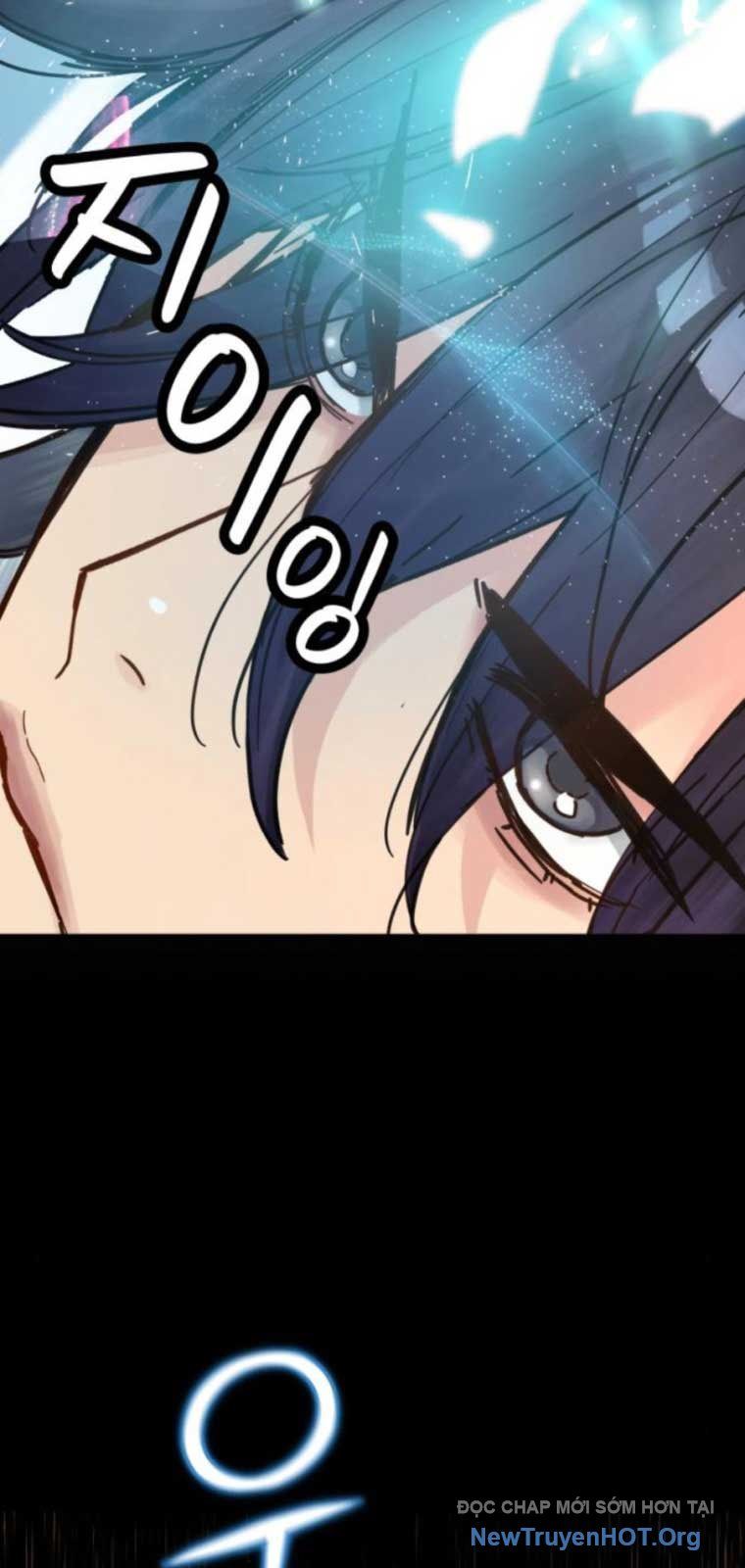 Thiên Tài Đoản Mệnh - Chapter 47 - Page 3