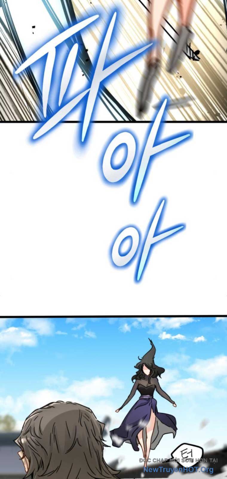 Thiên Tài Đoản Mệnh - Chapter 47 - Page 30