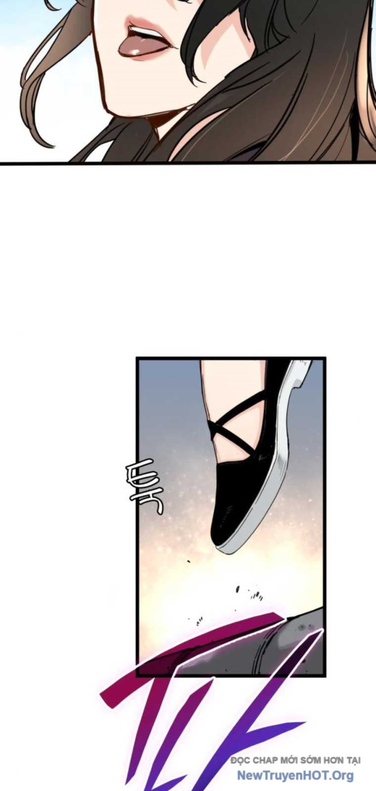 Thiên Tài Đoản Mệnh - Chapter 47 - Page 32