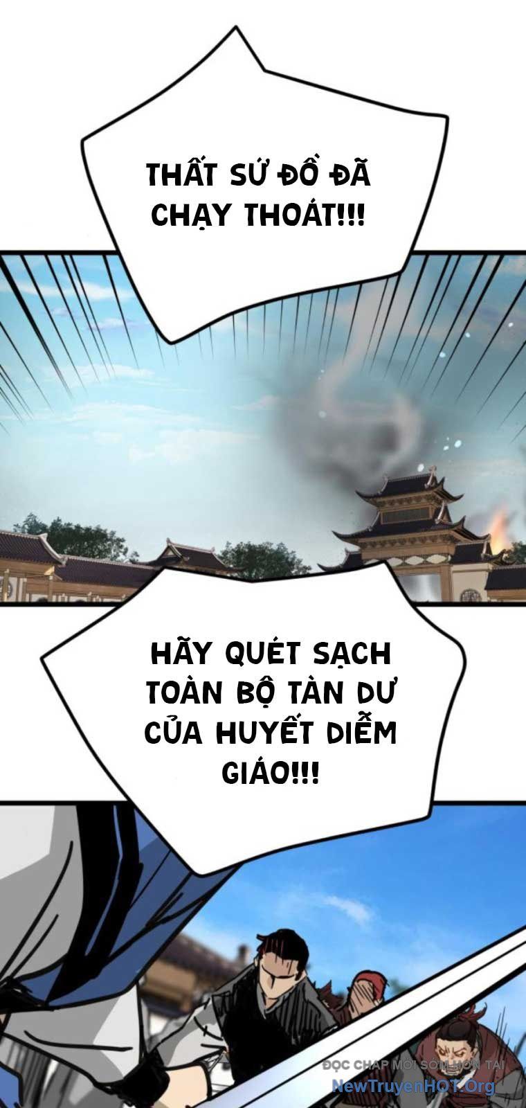 Thiên Tài Đoản Mệnh - Chapter 47 - Page 34