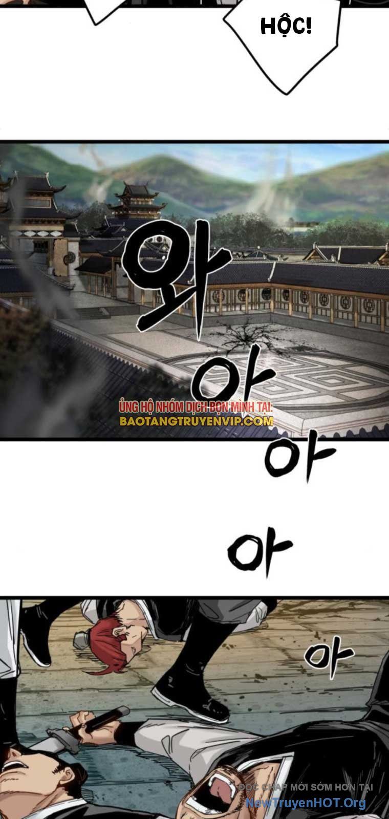 Thiên Tài Đoản Mệnh - Chapter 47 - Page 36