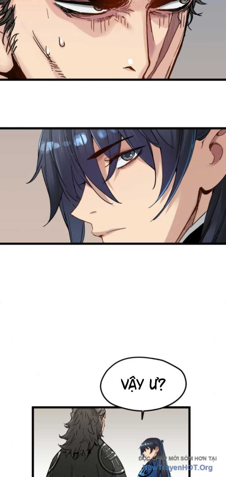Thiên Tài Đoản Mệnh - Chapter 47 - Page 40