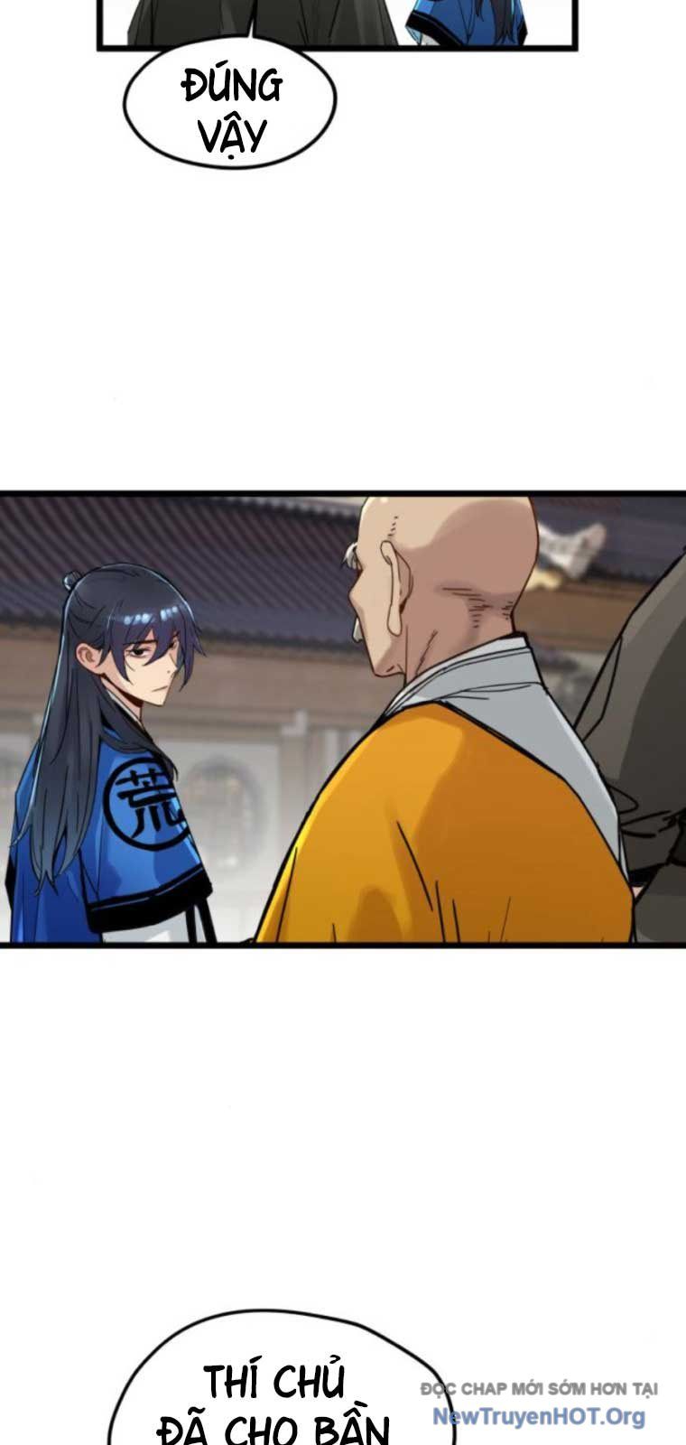 Thiên Tài Đoản Mệnh - Chapter 47 - Page 41