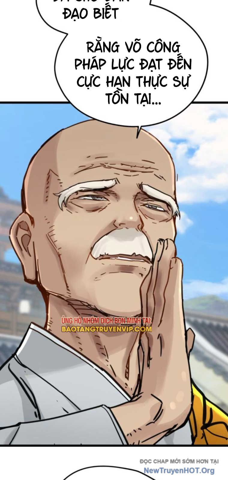 Thiên Tài Đoản Mệnh - Chapter 47 - Page 42
