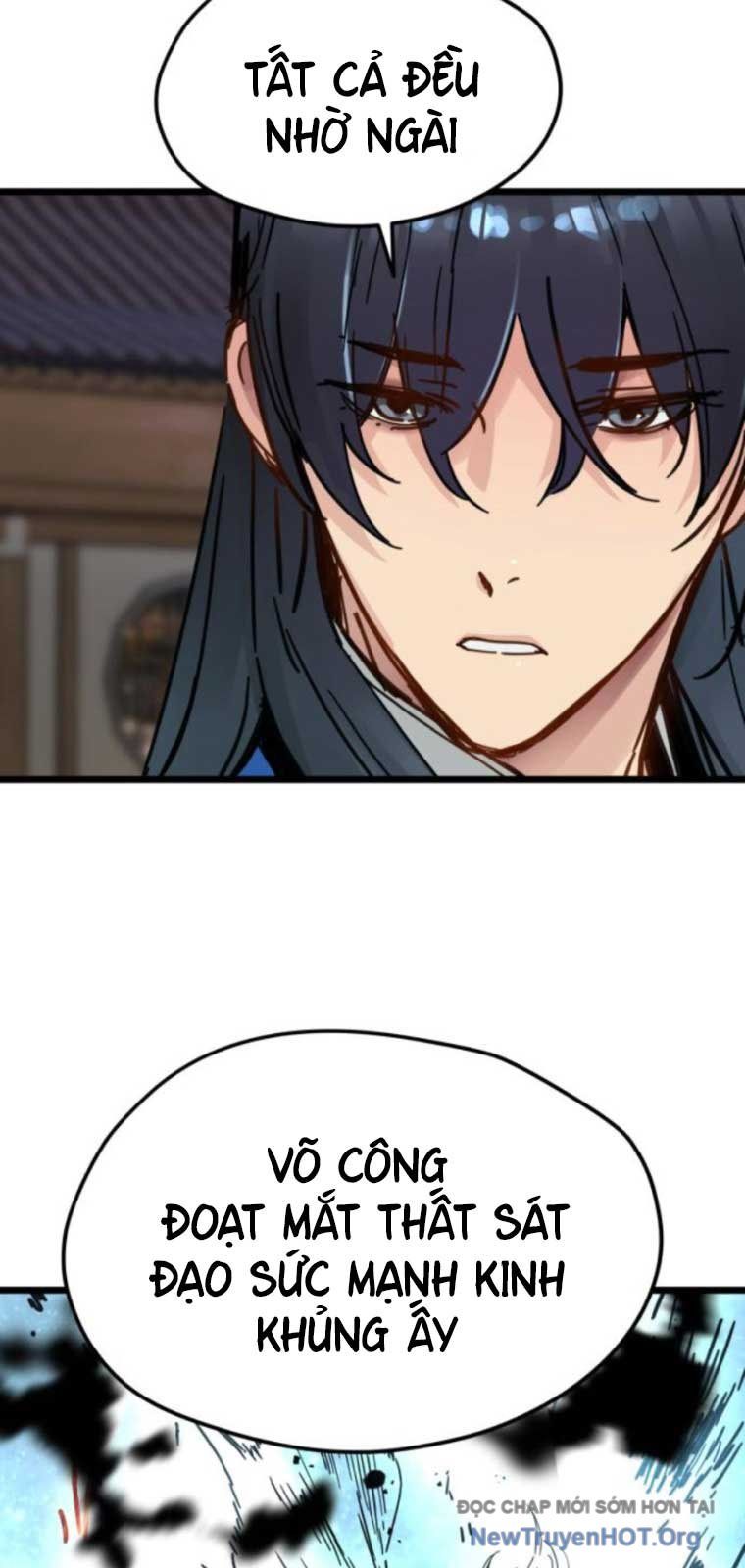 Thiên Tài Đoản Mệnh - Chapter 47 - Page 43