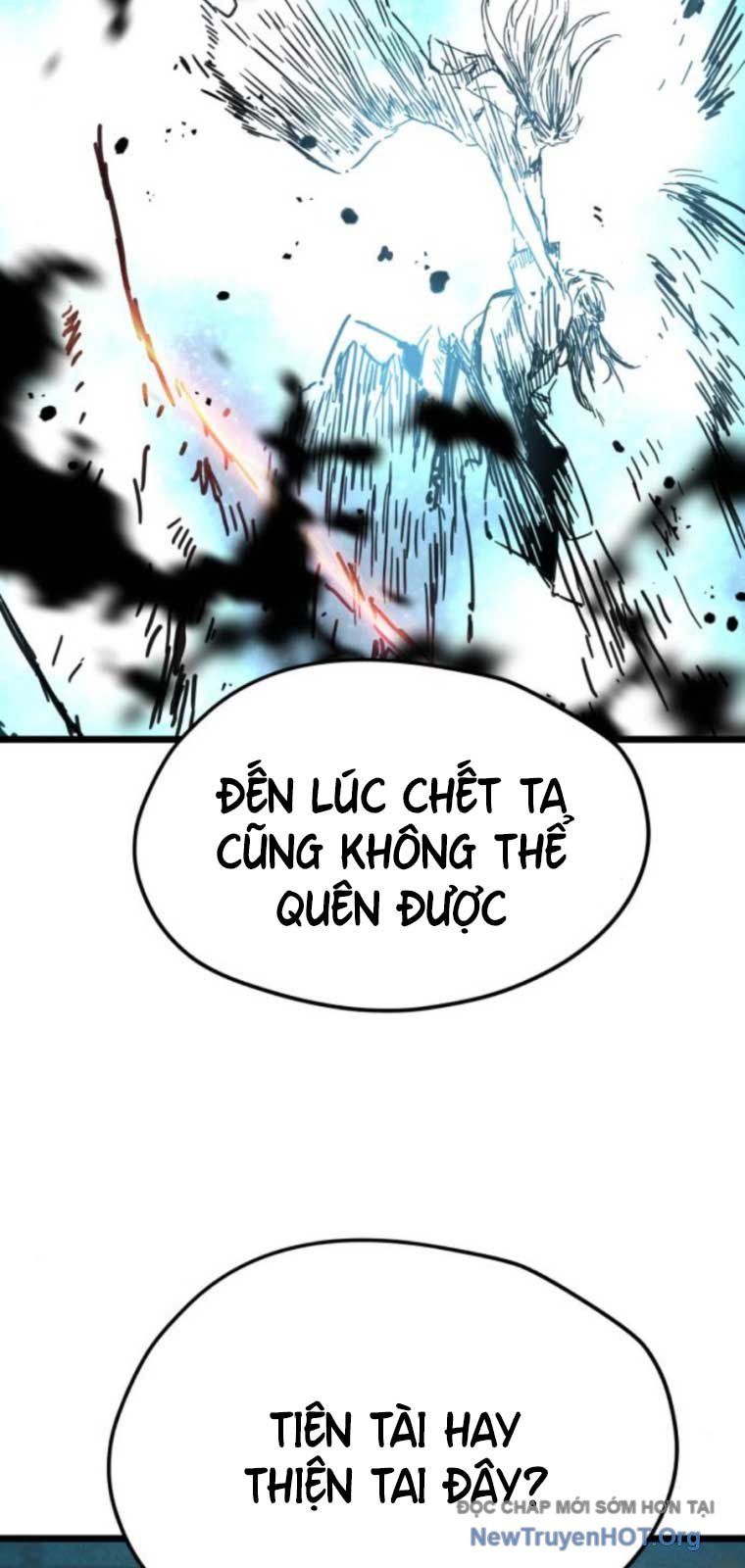 Thiên Tài Đoản Mệnh - Chapter 47 - Page 44