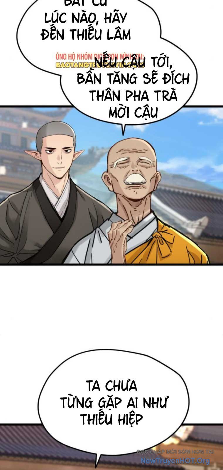 Thiên Tài Đoản Mệnh - Chapter 47 - Page 46