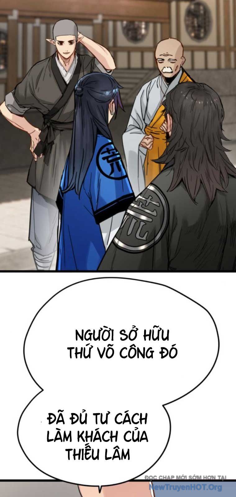 Thiên Tài Đoản Mệnh - Chapter 47 - Page 47