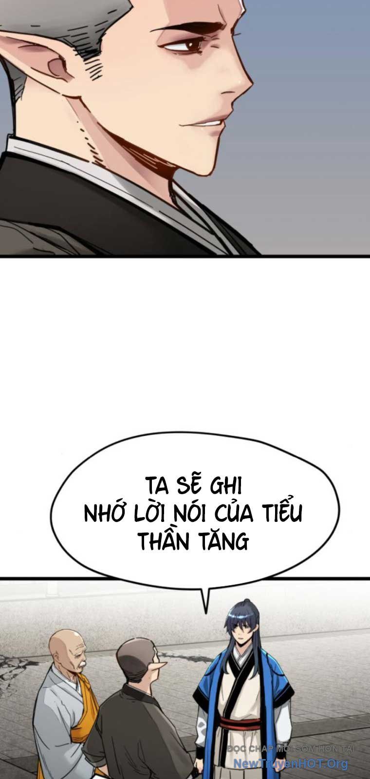 Thiên Tài Đoản Mệnh - Chapter 47 - Page 48