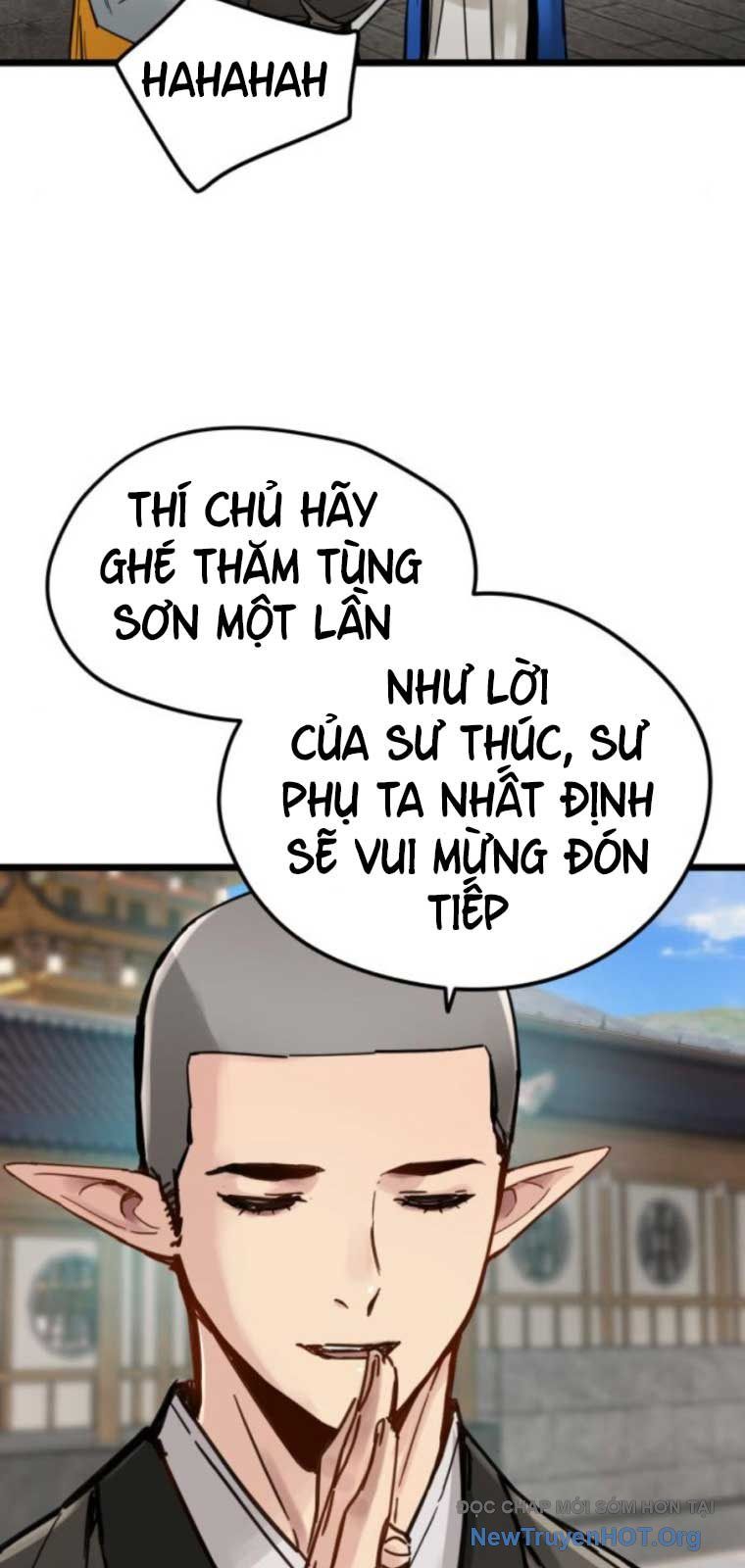 Thiên Tài Đoản Mệnh - Chapter 47 - Page 49