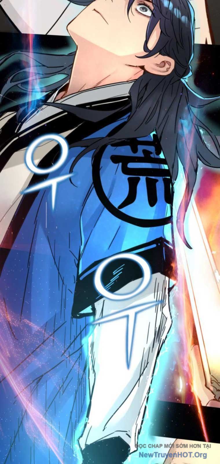 Thiên Tài Đoản Mệnh - Chapter 47 - Page 5