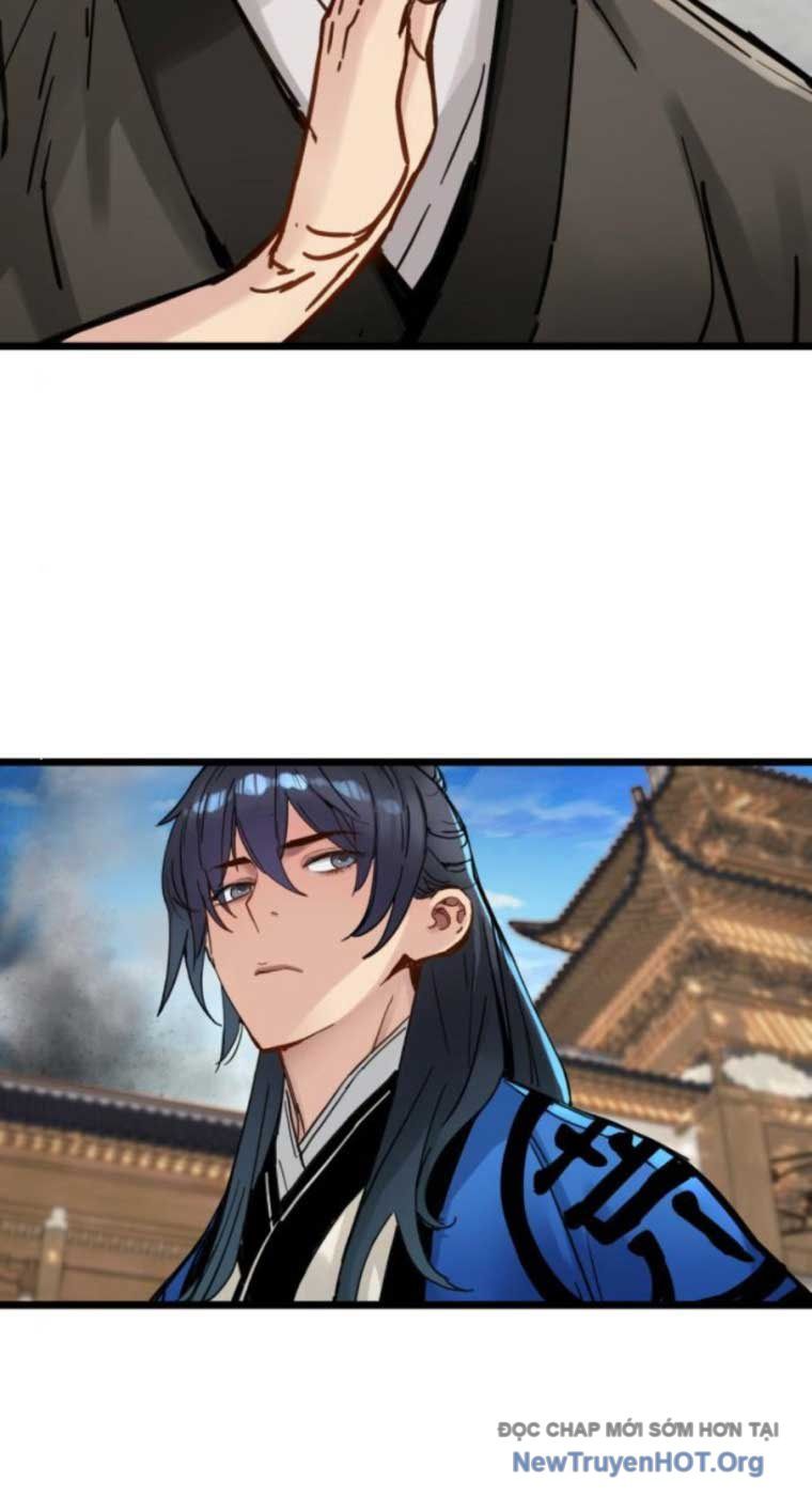 Thiên Tài Đoản Mệnh - Chapter 47 - Page 50