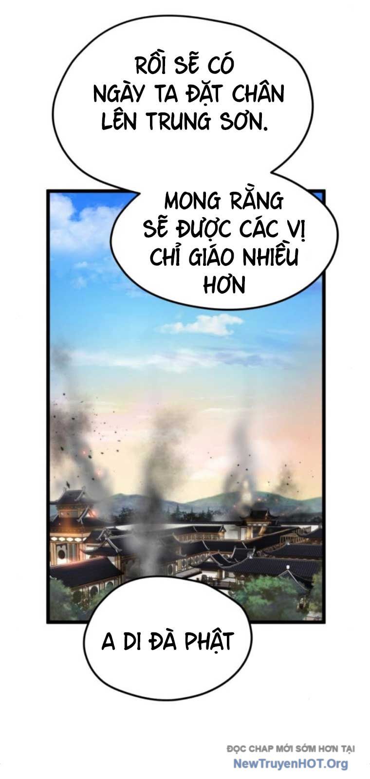 Thiên Tài Đoản Mệnh - Chapter 47 - Page 51