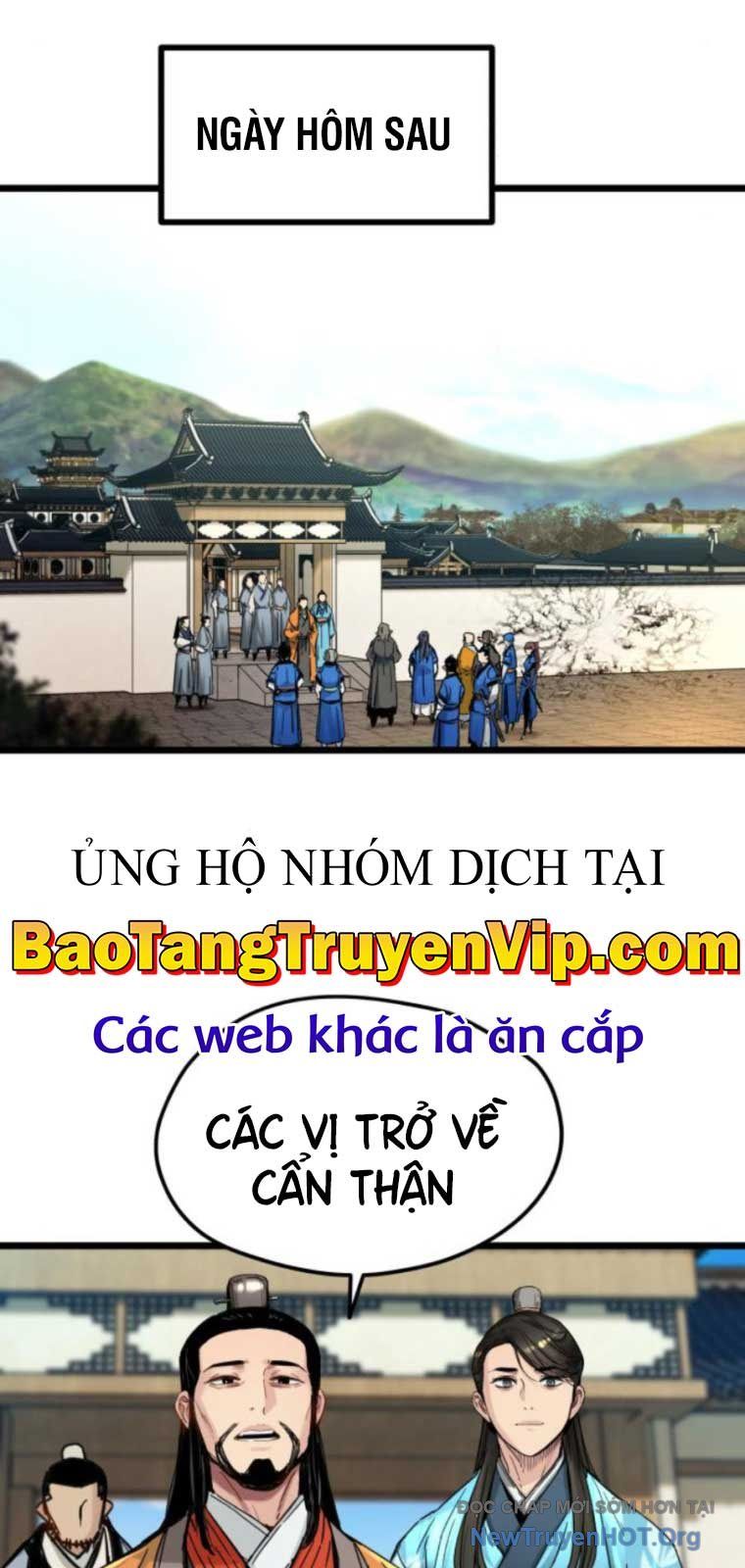 Thiên Tài Đoản Mệnh - Chapter 47 - Page 52